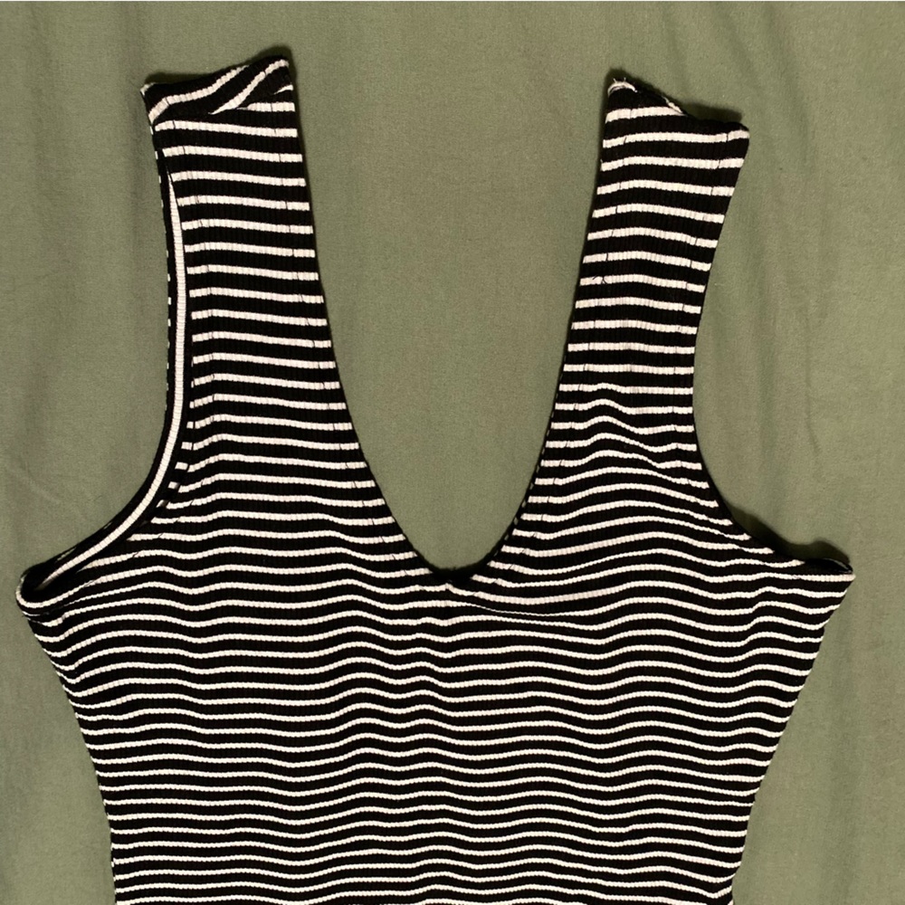 Bodysuit - Picture 6 of 6